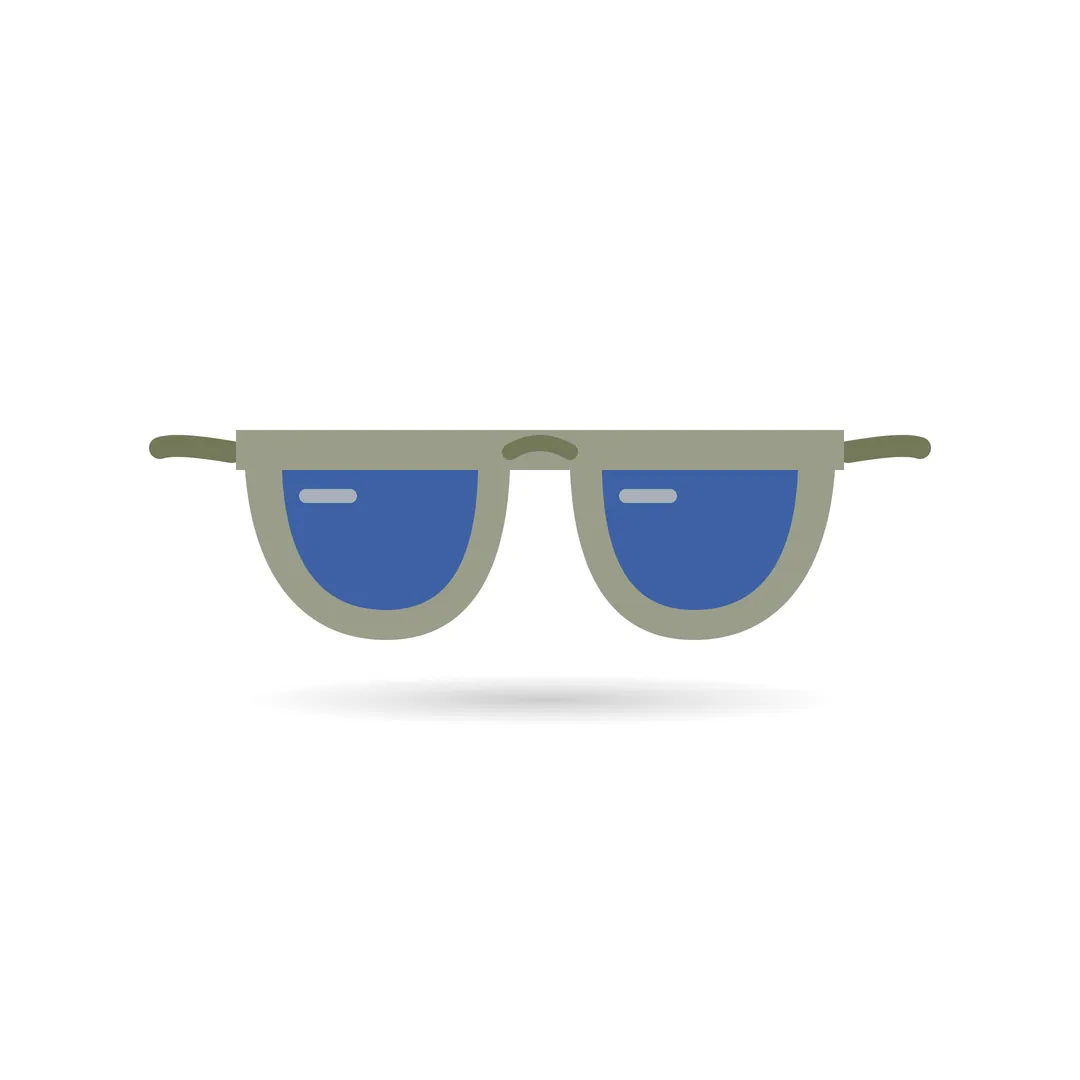 Oakley M Frame Heater Sunglasses Prizm