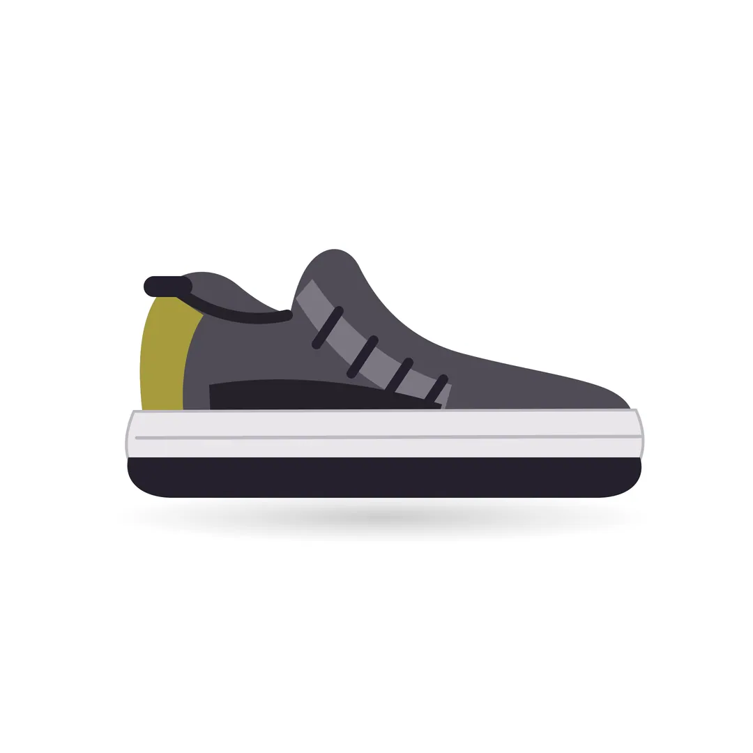 Adidas Samba OG Cloud White